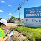 Imagem 8 da empresa JONATHAS C BEZERRA Engenharia Ambiental em Belém PA