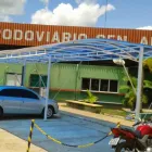 Imagem 3 da empresa JORDAN PROJETOS Toldos em Manaus AM