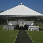 Imagem 4 da empresa JORDAN PROJETOS Toldos em Manaus AM