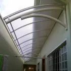 Imagem 5 da empresa JORDAN PROJETOS Toldos em Manaus AM