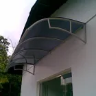 Imagem 6 da empresa JORDAN PROJETOS Toldos em Manaus AM