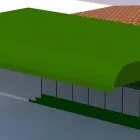 Imagem 8 da empresa JORDAN PROJETOS Toldos em Manaus AM