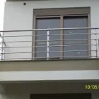 Imagem 1 da empresa JORDAN PROJETOS Toldos em Manaus AM