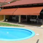 Imagem 2 da empresa JORDAN PROJETOS Toldos em Manaus AM