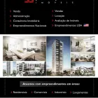 Imagem 2 da empresa JORGE PAULO JACOB FILHO Vendas Imoveis em Sorocaba SP