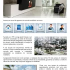 Imagem 3 da empresa JORGE PAULO JACOB FILHO Vendas Imoveis em Sorocaba SP