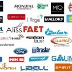 Imagem 2 da empresa JR INFORMÁTICA- POSTO AUTORIZADO Informática - Monitores de Vídeo - Assistência Técnica e Venda em Belém PA