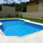 Imagem 1 da empresa JS PISCINA Piscinas - Produtos Químicos em Manaus AM