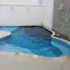 Imagem 3 da empresa JS PISCINA Piscinas - Produtos Químicos em Manaus AM