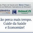 Imagem 3 da empresa JS. TEIXEIRA CONSULTORIA DE PLANOS DE SAÚDE  RJ DESDE 1984 Seguros de Saúde - Empresas em Rio De Janeiro RJ