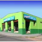 Imagem 1 da empresa JUGATHA INDÚSTRIA E COMÉRCIO DE PRODUTOS DE LIMPEZA Produtos Para Limpeza em Piracicaba SP