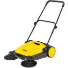 Imagem 1 da empresa JULGUI CLEAN Supermercados em Lauro De Freitas BA