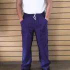 Imagem 12 da empresa KARIOKA CAMISAS E UNIFORMES PERSONALIZADOS Roupas Profissionais em Rio De Janeiro RJ