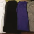 Imagem 1 da empresa KARIOKA CAMISAS E UNIFORMES PERSONALIZADOS Roupas Profissionais em Rio De Janeiro RJ