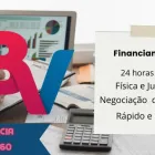 Imagem 1 da empresa KAUE ANDRADE Financeiro em Santos SP