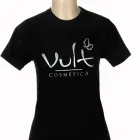 Imagem 2 da empresa KBRINDES Uniformes em Duque De Caxias RJ