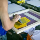 Imagem 3 da empresa KBRINDES Uniformes em Duque De Caxias RJ