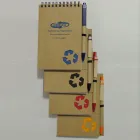 Imagem 5 da empresa KBRINDES Uniformes em Duque De Caxias RJ