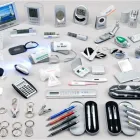 Imagem 7 da empresa KBRINDES Uniformes em Duque De Caxias RJ