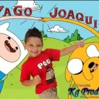 Imagem 2 da empresa KG PRODUÇÕES Tudo para Sua Festa em São Paulo Brasil