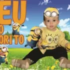 Imagem 3 da empresa KG PRODUÇÕES Tudo para Sua Festa em São Paulo Brasil