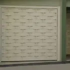 Imagem 4 da empresa L B SERRALHERIA E VIDRAÇRIA Serralheiros em Duque De Caxias RJ