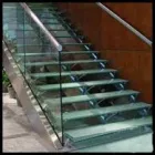 Imagem 5 da empresa L B SERRALHERIA E VIDRAÇRIA Serralheiros em Duque De Caxias RJ