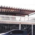 Imagem 6 da empresa L B SERRALHERIA E VIDRAÇRIA Serralheiros em Duque De Caxias RJ