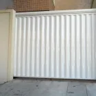 Imagem 7 da empresa L B SERRALHERIA E VIDRAÇRIA Serralheiros em Duque De Caxias RJ