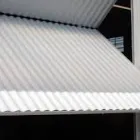 Imagem 2 da empresa L B SERRALHERIA E VIDRAÇRIA Serralheiros em Duque De Caxias RJ