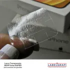 Imagem 3 da empresa LABELGRAFI LACRES DE GARANTIA Lacres em Vitória ES