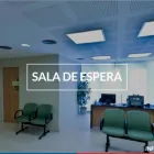 Imagem 2 da empresa LABOR SERVICE Segurança Trabalho em Duque De Caxias RJ