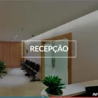 Imagem 3 da empresa LABOR SERVICE Segurança Trabalho em Duque De Caxias RJ