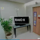 Imagem 4 da empresa LABOR SERVICE Segurança Trabalho em Duque De Caxias RJ