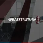 Imagem 5 da empresa LABOR SERVICE Segurança Trabalho em Duque De Caxias RJ