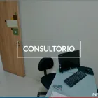 Imagem 6 da empresa LABOR SERVICE Segurança Trabalho em Duque De Caxias RJ
