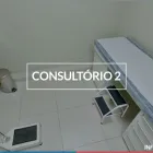 Imagem 7 da empresa LABOR SERVICE Segurança Trabalho em Duque De Caxias RJ