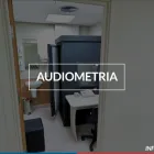 Imagem 8 da empresa LABOR SERVICE Segurança Trabalho em Duque De Caxias RJ