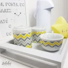 Imagem 1 da empresa LALALUI (LOJA VIRTUAL) Moveis E Decoracao em Belo Horizonte MG
