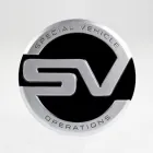 Imagem 1 da empresa LAND ROVER LAND VITÓRIA Carros e viaturas em Vitória ES