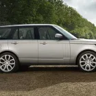 Imagem 5 da empresa LAND ROVER LAND VITÓRIA Carros e viaturas em Vitória ES