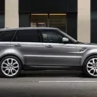 Imagem 6 da empresa LAND ROVER LAND VITÓRIA Carros e viaturas em Vitória ES