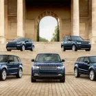 Imagem 1 da empresa LAND ROVER TOP CAR Carros e viaturas em Blumenau SC