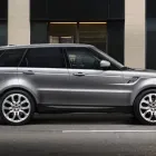 Imagem 4 da empresa LAND ROVER TOP CAR Carros e viaturas em Blumenau SC