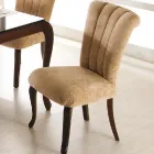 Imagem 2 da empresa LAVA A SECO DULAR Lavanderias em Taguatinga DF