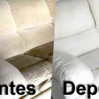 Imagem 3 da empresa LAVA A SECO DULAR Lavanderias em Taguatinga DF