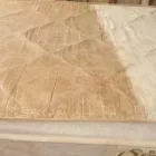 Imagem 4 da empresa LAVA A SECO DULAR Lavanderias em Taguatinga DF