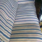 Imagem 1 da empresa LAVA A SECO DULAR Lavanderias em Taguatinga DF