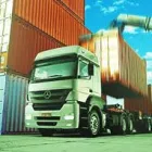 Imagem 4 da empresa LCP TRANSPORTES DE CARGAS E CONTAINERS Transporte Pesado em Belém PA