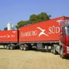 Imagem 3 da empresa LCP TRANSPORTES DE CARGAS E CONTAINERS Transporte Pesado em Belém PA